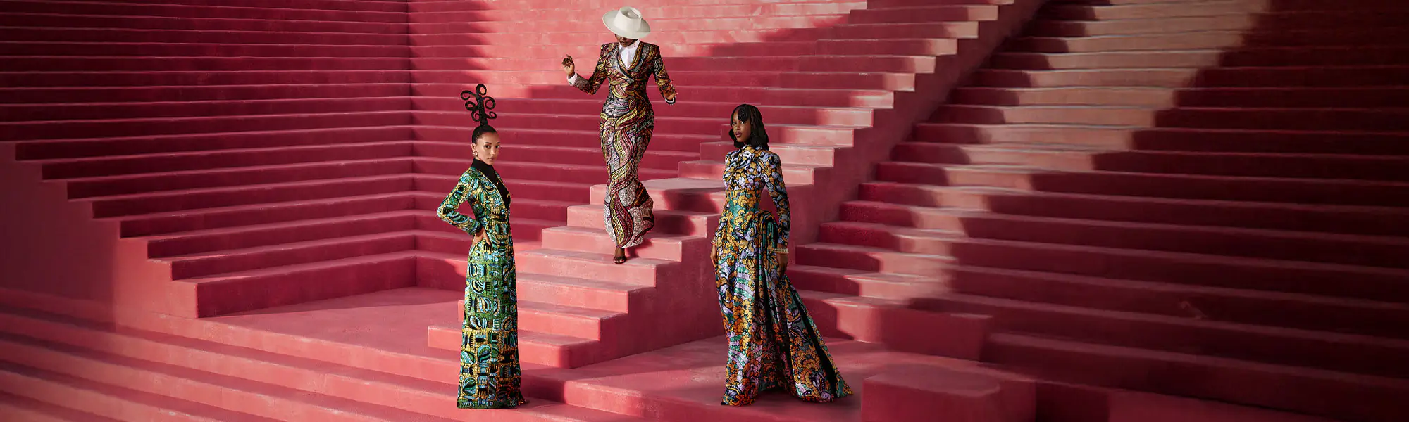 Timeless Artistry Since 1846